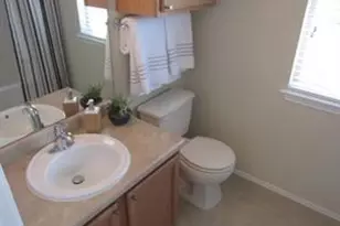 504 Rolling Oak Dr, Round Rock, TX 78664 - Photo 11