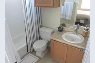 504 Rolling Oak Drive, Round Rock, TX 78664 - Photo 23