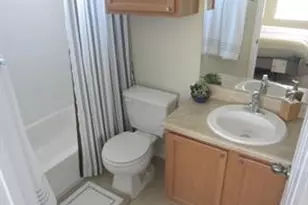 504 Rolling Oak Dr, Round Rock, TX 78664 - Photo 23