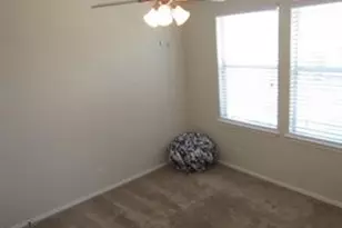 504 Rolling Oak Dr, Round Rock, TX 78664 - Photo 15