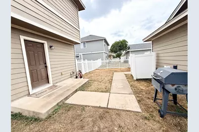 504 Rolling Oak Drive, Round Rock, TX 78664 - Photo 27