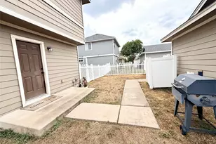 504 Rolling Oak Dr, Round Rock, TX 78664 - Photo 27