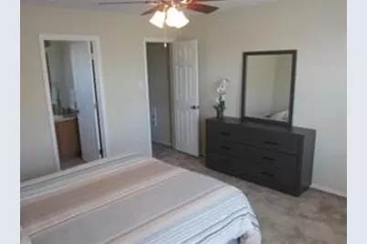 504 Rolling Oak Drive, Round Rock, TX 78664 - Photo 27