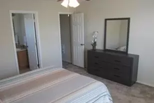 504 Rolling Oak Dr, Round Rock, TX 78664 - Photo 27