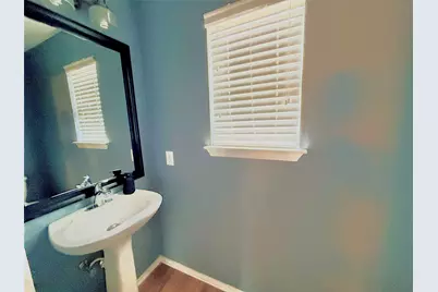 504 Rolling Oak Drive, Round Rock, TX 78664 - Photo 19