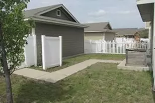 504 Rolling Oak Dr, Round Rock, TX 78664 - Photo 31