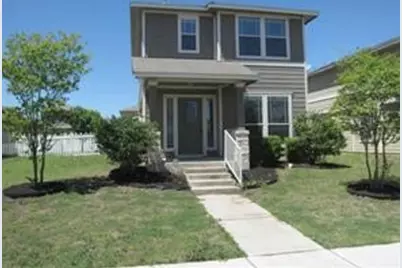 504 Rolling Oak Drive, Round Rock, TX 78664 - Photo 17