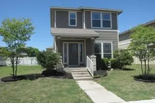 504 Rolling Oak Dr, Round Rock, TX 78664 - Photo 17