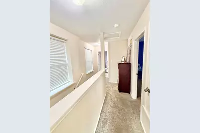 504 Rolling Oak Drive, Round Rock, TX 78664 - Photo 21