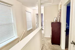 504 Rolling Oak Dr, Round Rock, TX 78664 - Photo 21