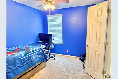 504 Rolling Oak Drive, Round Rock, TX 78664 - Photo 9