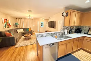 504 Rolling Oak Dr, Round Rock, TX 78664 - Photo 13