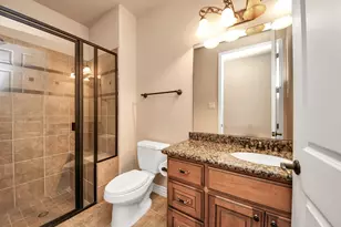 6 Bridgewood Cove Ct, Spring, TX 77381 - Photo 29