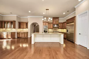 6 Bridgewood Cove Ct, Spring, TX 77381 - Photo 11