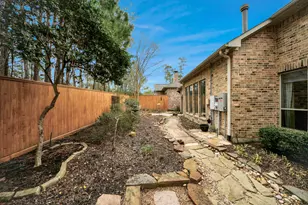 6 Bridgewood Cove Ct, Spring, TX 77381 - Photo 33