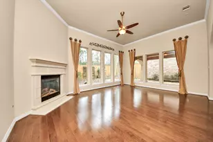 6 Bridgewood Cove Ct, Spring, TX 77381 - Photo 15