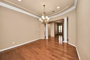 6 Bridgewood Cove Ct, Spring, TX 77381 - Photo 5