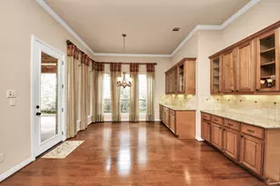 6 Bridgewood Cove Ct, Spring, TX 77381 - Photo 7