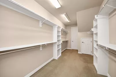 6 Bridgewood Cove Court, The Woodlands, TX 77381 - Photo 25