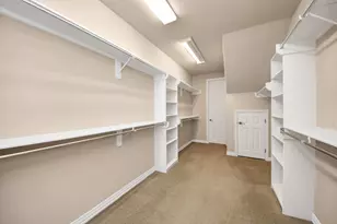 6 Bridgewood Cove Ct, Spring, TX 77381 - Photo 25