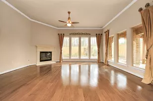 6 Bridgewood Cove Ct, Spring, TX 77381 - Photo 13