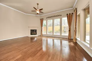 6 Bridgewood Cove Ct, Spring, TX 77381 - Photo 15