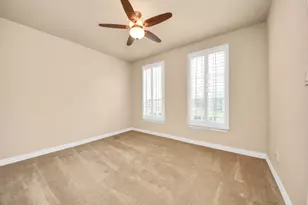 6 Bridgewood Cove Ct, Spring, TX 77381 - Photo 29