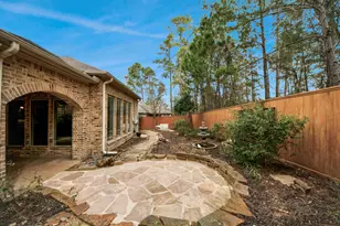 6 Bridgewood Cove Ct, Spring, TX 77381 - Photo 31