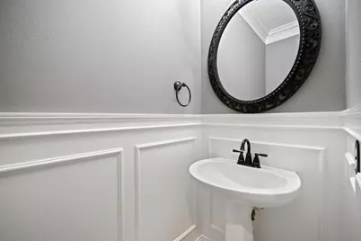 16438 Beewood Glen Drive, Sugar Land, TX 77498 - Photo 11