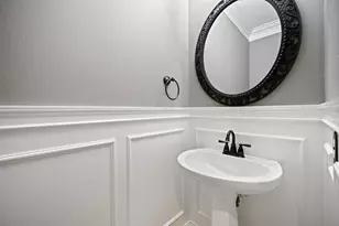 16438 Beewood Glen Dr, Sugar Land, TX 77498 - Photo 11