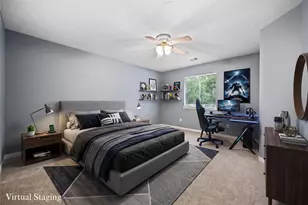 16438 Beewood Glen Dr, Sugar Land, TX 77498 - Photo 23
