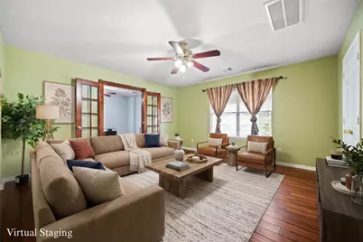 16438 Beewood Glen Drive, Sugar Land, TX 77498 - Photo 17