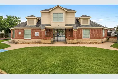 16438 Beewood Glen Drive, Sugar Land, TX 77498 - Photo 31