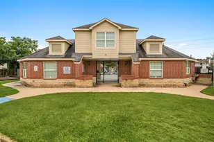16438 Beewood Glen Dr, Sugar Land, TX 77498 - Photo 31