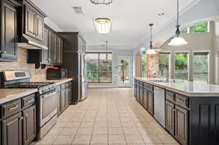 16438 Beewood Glen Dr, Sugar Land, TX 77498 - Photo 5