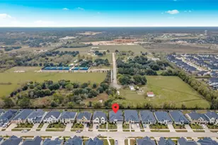 5042 Albany Shores Ln, Fulshear, TX 77441 - Photo 37