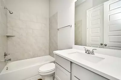 5042 Albany Shores Lane, Fulshear, TX 77441 - Photo 17