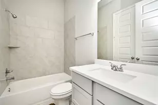 5042 Albany Shores Ln, Fulshear, TX 77441 - Photo 17