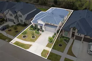5042 Albany Shores Ln, Fulshear, TX 77441 - Photo 35