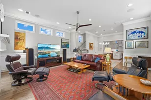 1235 W Bell St, Houston, TX 77019 - Photo 3