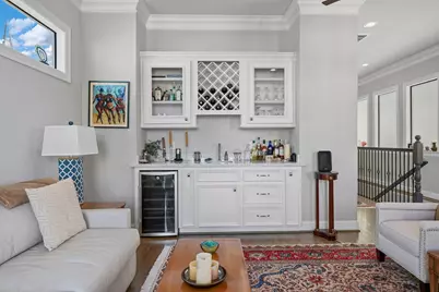 1235 W Bell Street #A, Houston, TX 77019 - Photo 23