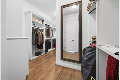 1235 W Bell Street #A, Houston, TX 77019 - Photo 17