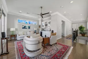 1235 W Bell St, Houston, TX 77019 - Photo 23