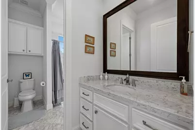 1235 W Bell Street #A, Houston, TX 77019 - Photo 29