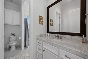 1235 W Bell St, Houston, TX 77019 - Photo 29