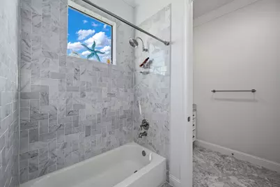 1235 W Bell Street #A, Houston, TX 77019 - Photo 29