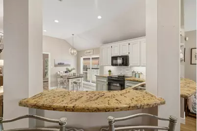 28234 Everett Knolls Drive, Katy, TX 77494 - Photo 19