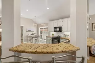 28234 Everett Knolls Dr, Katy, TX 77494 - Photo 19
