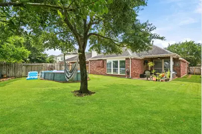 28234 Everett Knolls Drive, Katy, TX 77494 - Photo 35