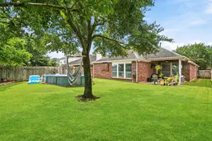 28234 Everett Knolls Dr, Katy, TX 77494 - Photo 35